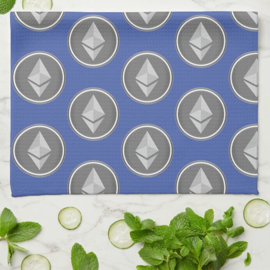 WEITERE GESCHIRRTUCH (Gefaltet)