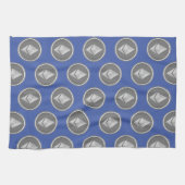 WEITERE GESCHIRRTUCH (Horizontal)