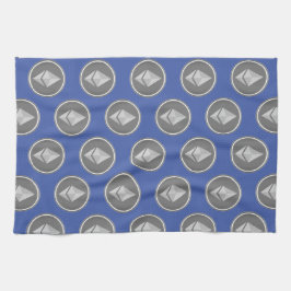 WEITERE GESCHIRRTUCH