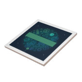 Weitere Grafikdesign Fliese (Seite)