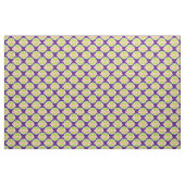 Weitere grüne Pickleballs - benutzerdefinierter Hi Stoff (Fat Quarter (45,7 x 55,9 cm))