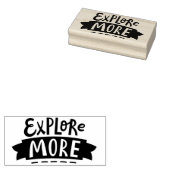 Weitere Informationen Gummistempel (Stempel)