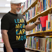 Weitere Informationen Hoodie