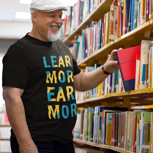 Weitere Informationen Hoodie