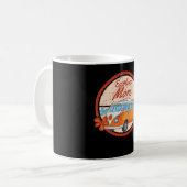 Weitere Informationen Kaffeetasse (Vorderseite Links)