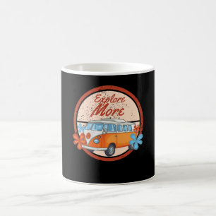 Weitere Informationen Kaffeetasse