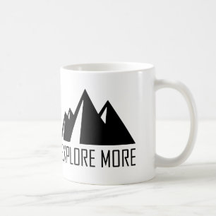 Weitere Informationen Kaffeetasse