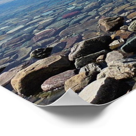 Weitere Informationen Poster (Ecke)