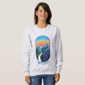 Weitere Informationen Sweatshirt (Vorne ganz)