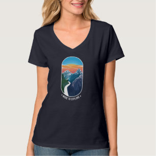 Weitere Informationen T-Shirt