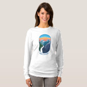 Weitere Informationen T-Shirt (Vorne ganz)