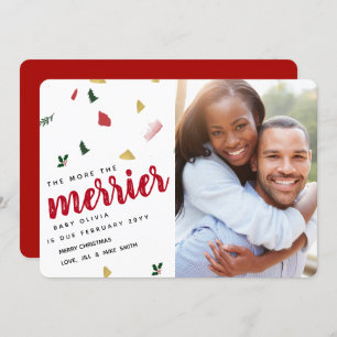 Weitere Informationen über die Ankündigung der Sch