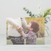 Weitere Informationen zur Werbekostenerstattung Ankündigung (Stehend Vorderseite)