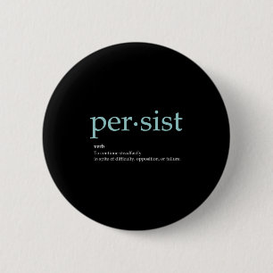 Weitere motivationalistische Zitate hier Persistie Button
