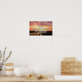 Weitere Poster (Küche)