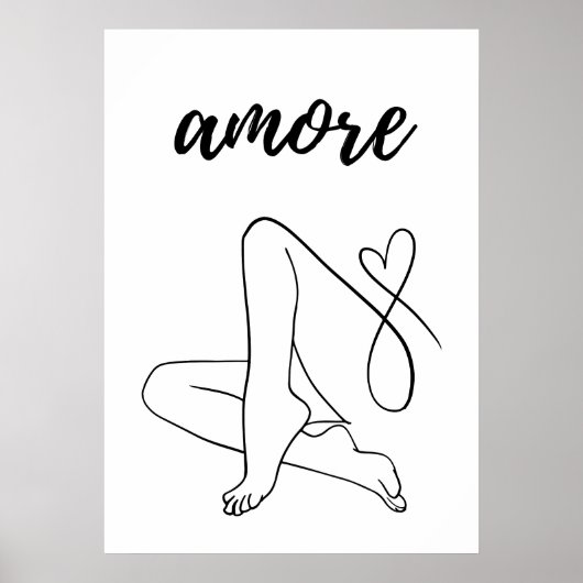 Weitere Poster (Vorne)