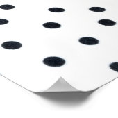 Weitere Poster (Ecke)