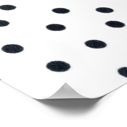 Weitere Poster (Ecke)