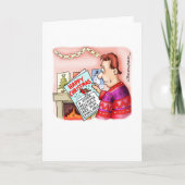 Weitere religiöse Festivals sind ebenfalls verfügb Karte (Vorderseite)