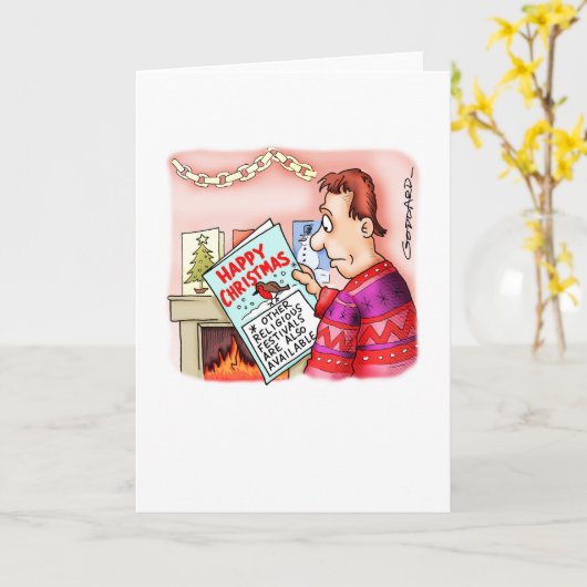 Weitere religiöse Festivals sind ebenfalls verfügb Karte (Gelbe Blume)