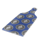 WEITERE SCHNEIDEBRETT (Ecke)