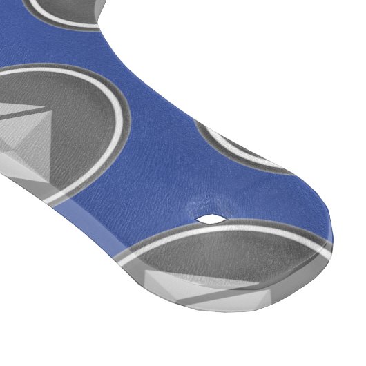 WEITERE SCHNEIDEBRETT (Ecke)