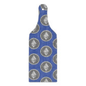 WEITERE SCHNEIDEBRETT (Vorderseite)