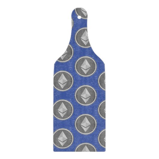 WEITERE SCHNEIDEBRETT (Vorderseite)