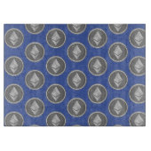 WEITERE SCHNEIDEBRETT (Vorderseite)