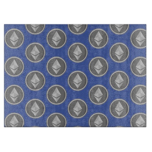 WEITERE SCHNEIDEBRETT (Vorderseite)