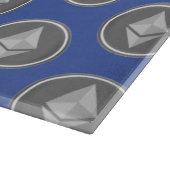 WEITERE SCHNEIDEBRETT (Ecke)