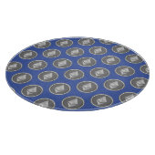 WEITERE SCHNEIDEBRETT (Ecke)