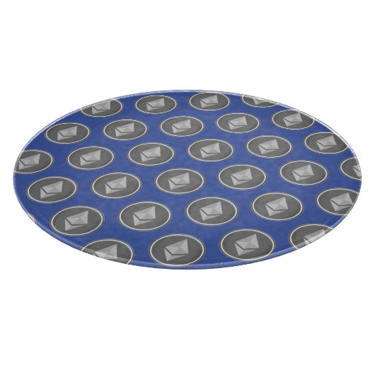 WEITERE SCHNEIDEBRETT (Ecke)