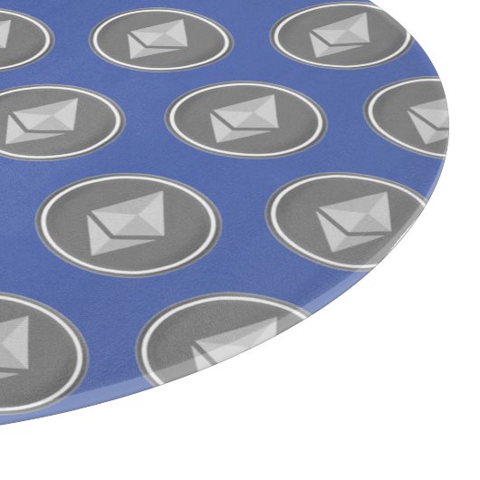 WEITERE SCHNEIDEBRETT (Ecke)