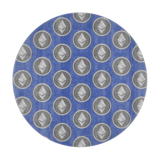 WEITERE SCHNEIDEBRETT (Vorderseite)