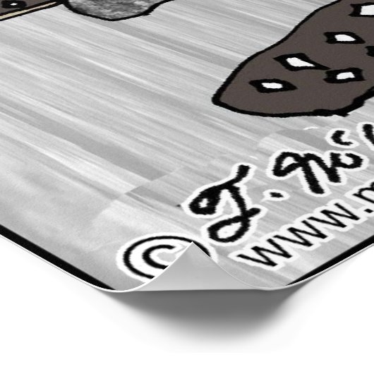 Weitere Spec-Änderungen?! Poster (Ecke)