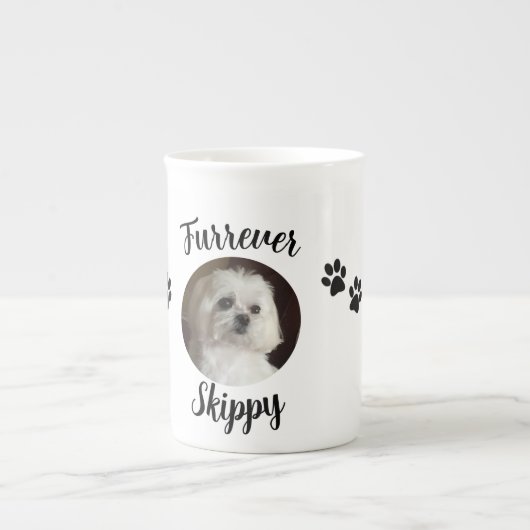 Weitere Spezialgeschenke für Tasse (Vorderseite)