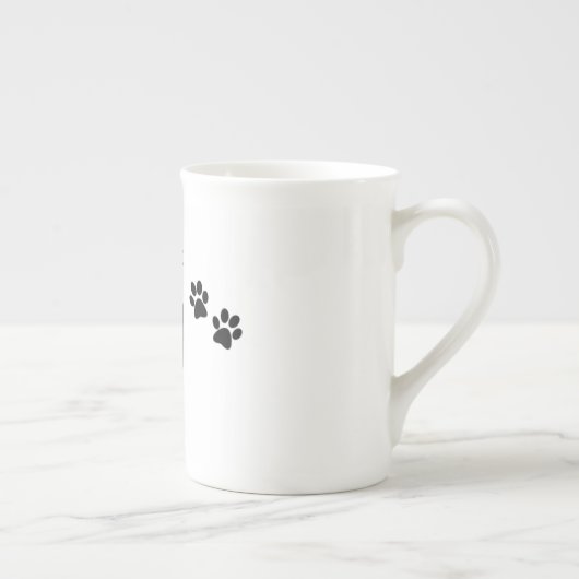 Weitere Spezialgeschenke für Tasse (Rechts)