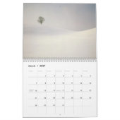 Weitere Szenen des Winterkalenders 2012 Kalender (Mär 2027)