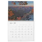 Weitere Wanderings Kalender (Mär 2027)