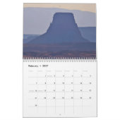 Weitere Wanderings Kalender (Feb 2027)