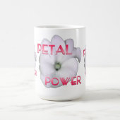 Weiteres Erwartet Sammlung Kaffeetasse (Mittel)