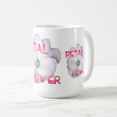 Weiteres Erwartet Sammlung Kaffeetasse (VorderseiteRechts)