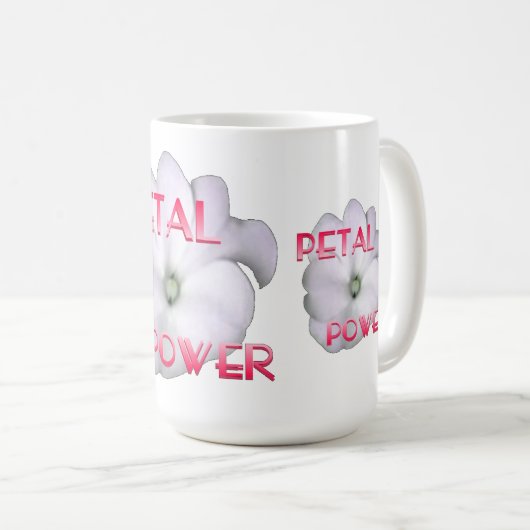 Weiteres Erwartet Sammlung Kaffeetasse (VorderseiteRechts)