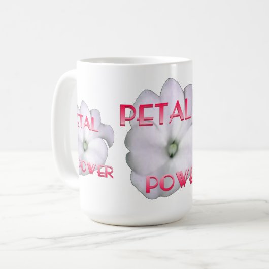 Weiteres Erwartet Sammlung Kaffeetasse (Vorderseite Links)