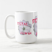 Weiteres Erwartet Sammlung Kaffeetasse (Links)