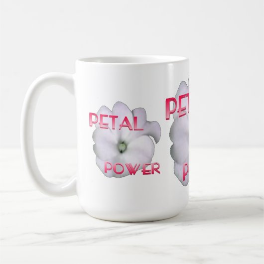 Weiteres Erwartet Sammlung Kaffeetasse (Links)