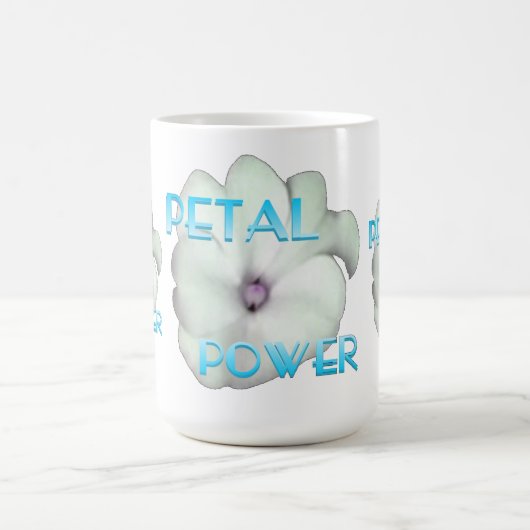 Weiteres Erwartet Sammlung Kaffeetasse (Mittel)