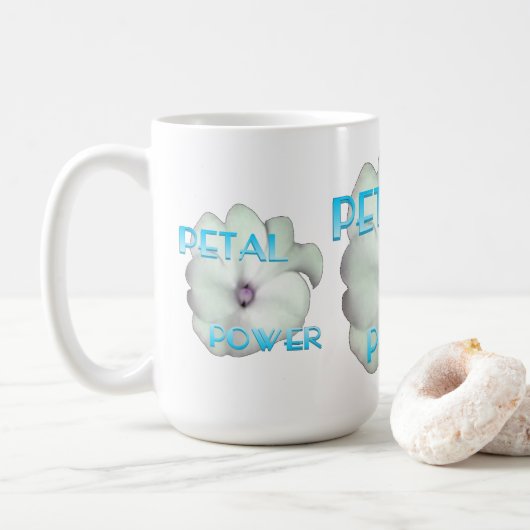 Weiteres Erwartet Sammlung Kaffeetasse (Mit Donut)