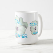 Weiteres Erwartet Sammlung Kaffeetasse (VorderseiteRechts)